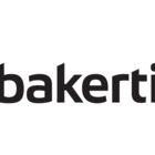 Baker Tilly SNT LLP / SRL - Conseillers et entrepreneurs en éclairage