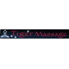 Tiger Massage - Registered Massage Therapists