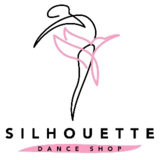 Silhouette Theatre & Dance Shop - Articles de danse