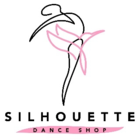 Silhouette Theatre & Dance Shop - Dance Supplies