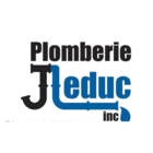 Plomberie J Leduc - Plumbers & Plumbing Contractors