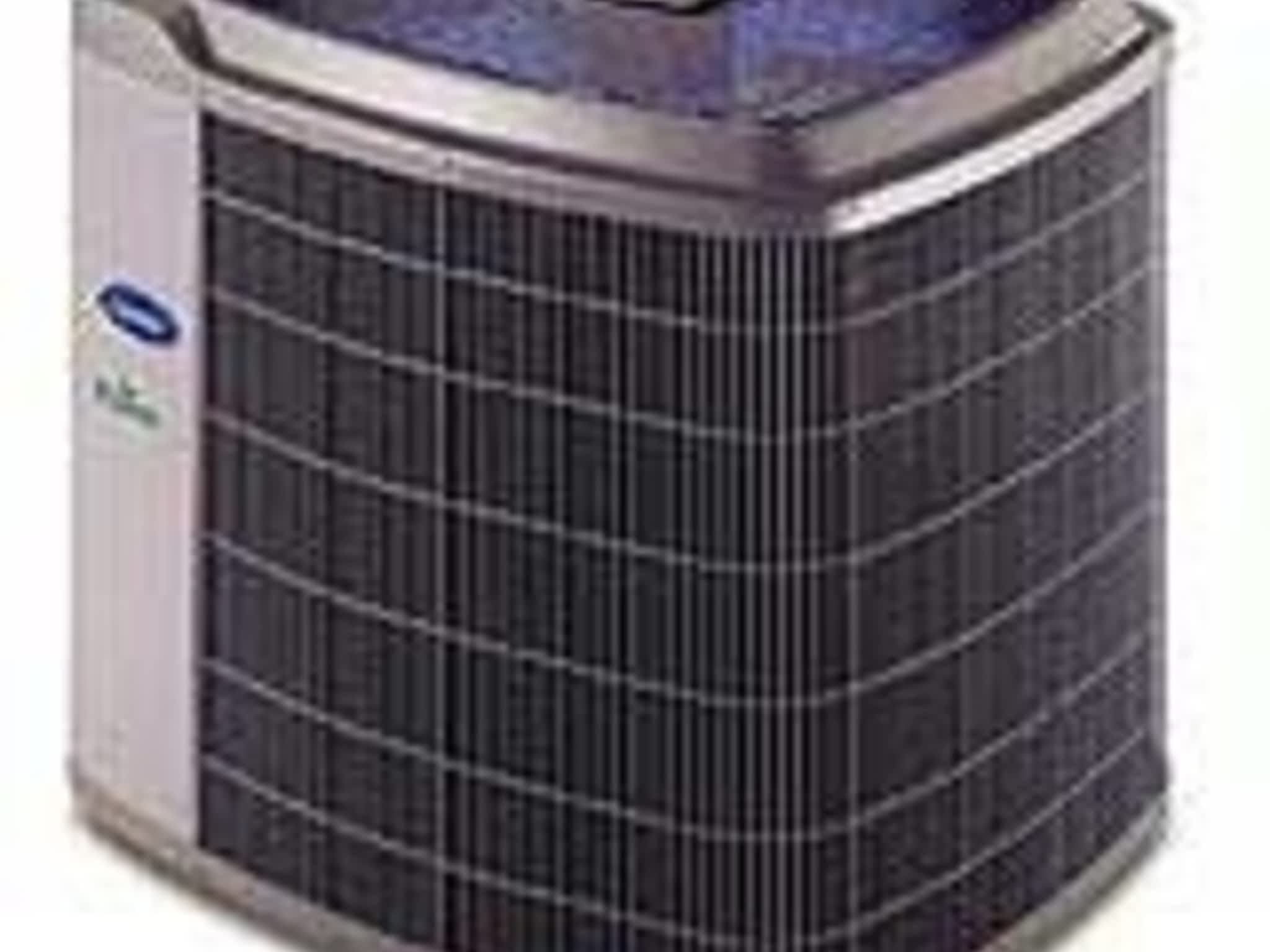 photo Affordable Heating & Cooling