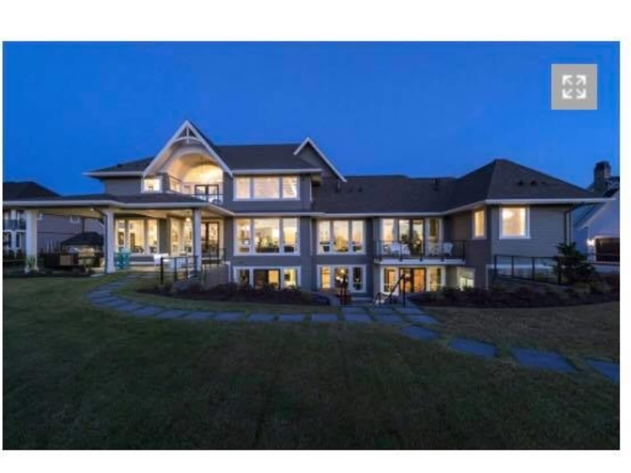 photo Sunscape Electric Ltd