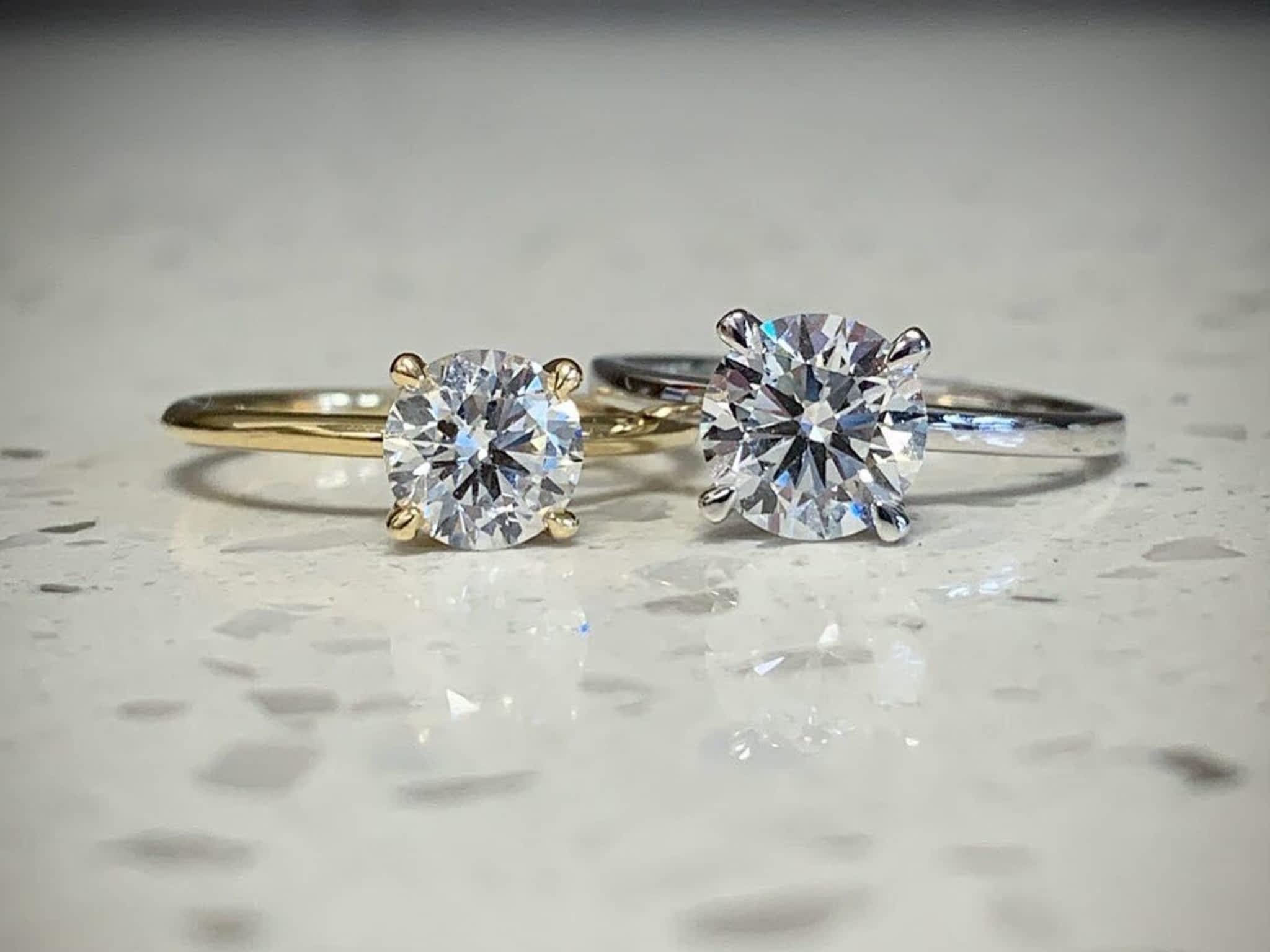 photo Leduc Goldsmiths