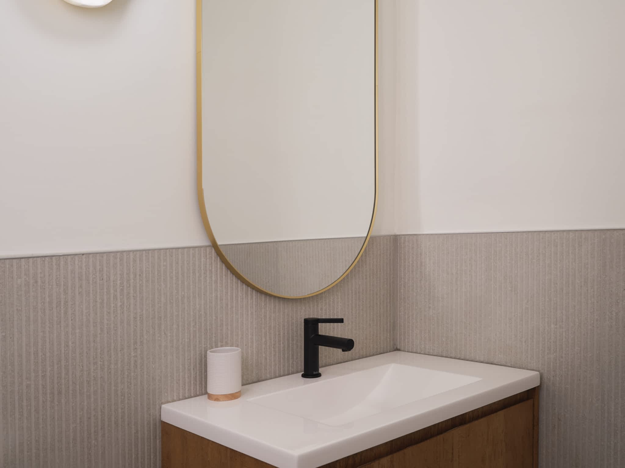 photo Karo Design Studio