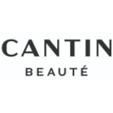 View Cantin Beauté’s Rimouski profile