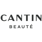 Voir le profil de Cantin Beauté - St-Joseph-de-la-Pointe-de-Lévy