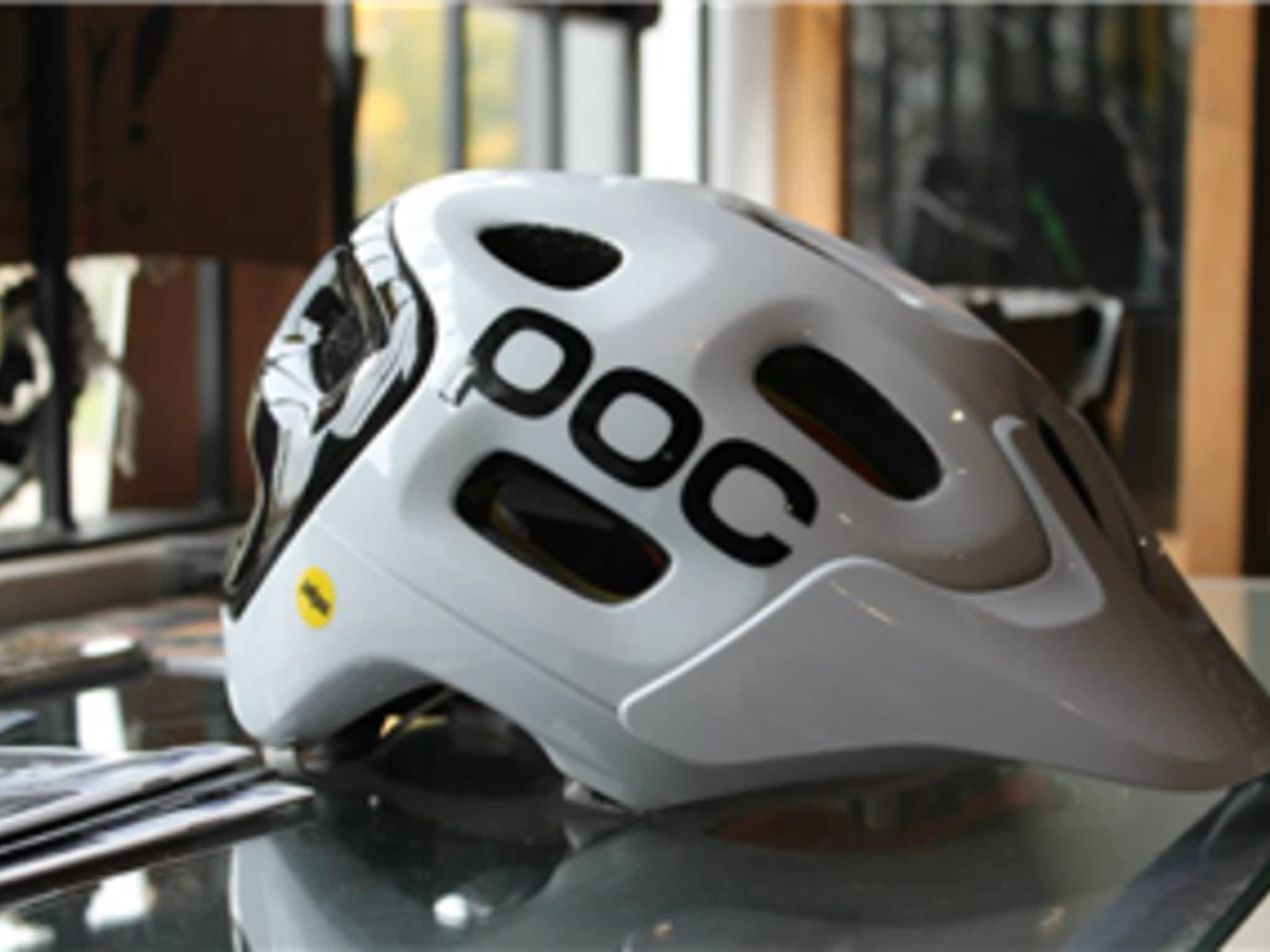 photo Backpeddling Inc