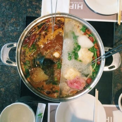 Hipot Restaurant - Restaurants
