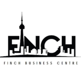 View Finch Business Centre’s North York profile