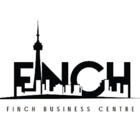 Voir le profil de Finch Business Centre - Woodbridge