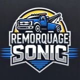 View Remorquage Sonic’s Beaumont profile