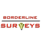 Borderline Surveys Ltd - Land Surveyors