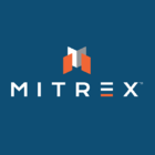 Mitrex - Integrated Solar Technology