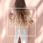 Mango 53 Maîtres Coiffeurs - Hairdressers & Beauty Salons
