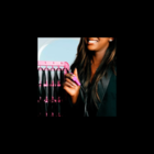 Royal Touch - Hairdressers & Beauty Salons