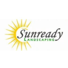 Sunready Landscaping - Paysagistes et aménagement extérieur