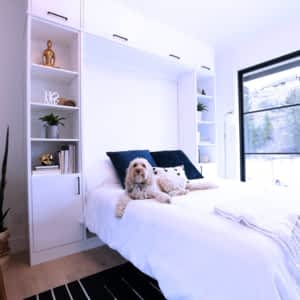 950 Bedroom Sets For Sale Kelowna Best Free 950 Bedroom Sets For Sale Kelowna Best Free