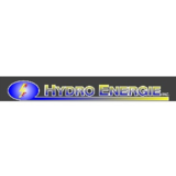 Voir le profil de Hydro Énergie Inc - Terrebonne