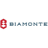Biamonte LLP - Family Lawyers
