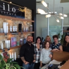 Lilo Coiffure Inc - Salons de coiffure