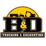Voir le profil de B&D Trucking & Excavating - Roblin