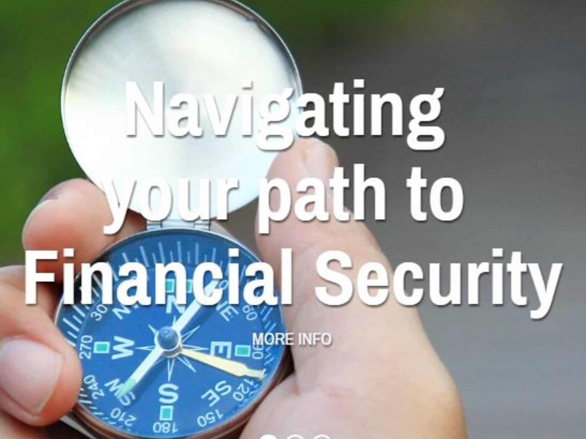 photo SurePath Travel Insurance