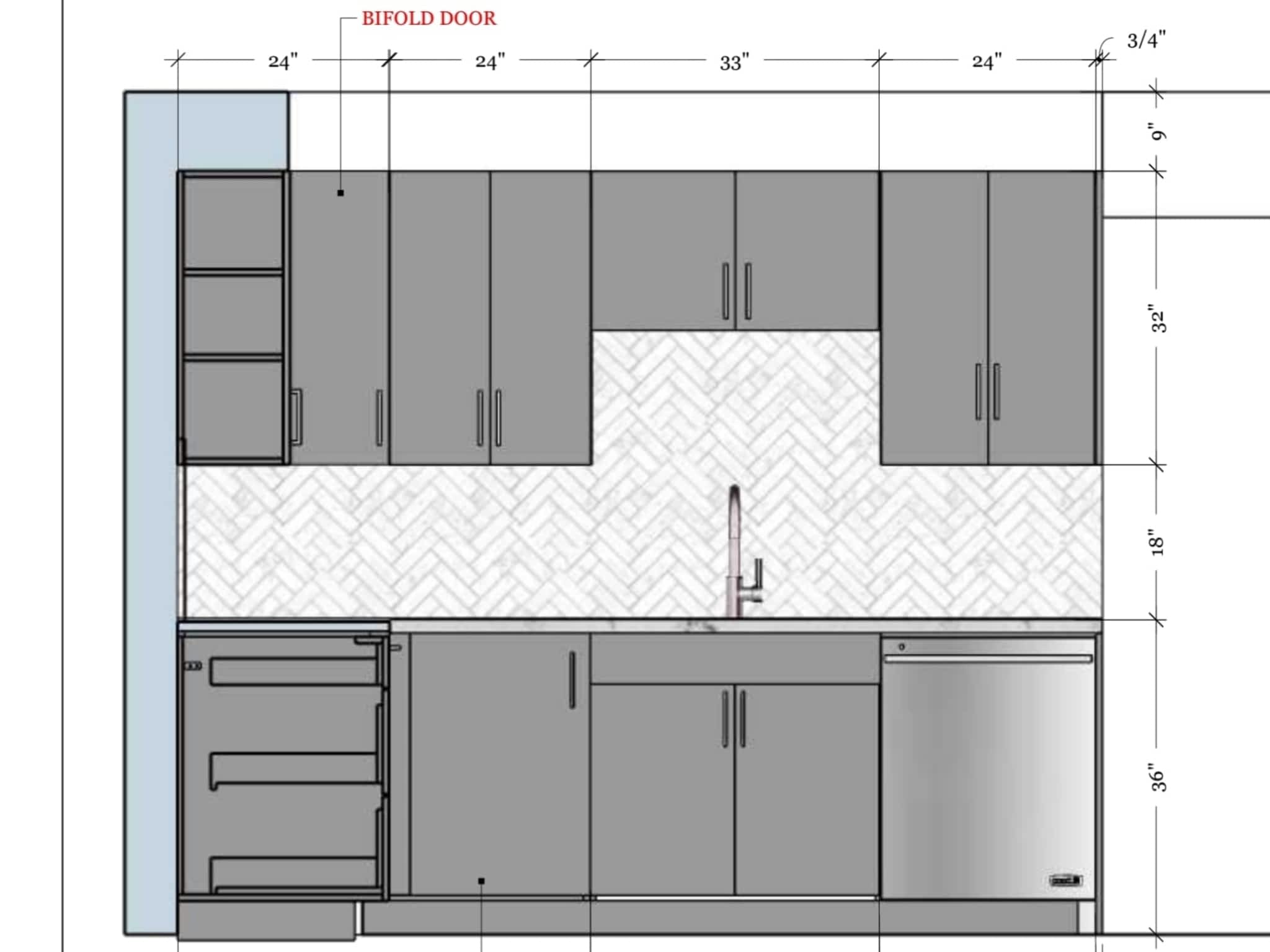 photo Henry & Son Electric Inc