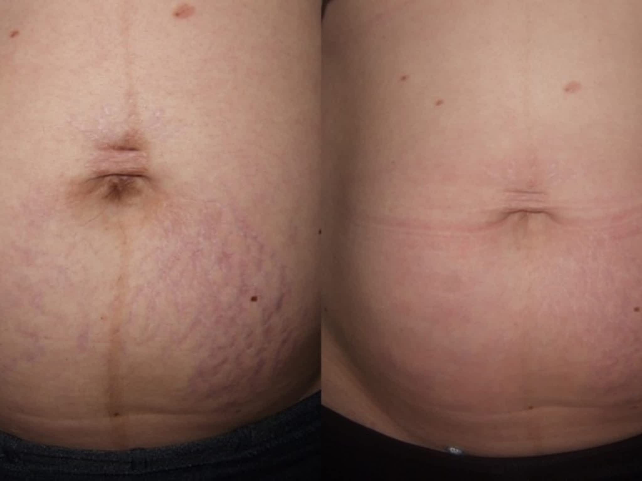 photo Enhance Studio Medi-Spa