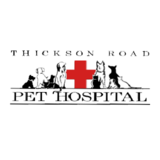 Thickson Road Pet Hospital - Pet Food & Supply Stores