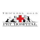 Thickson Road Pet Hospital - Magasins d'accessoires et de nourriture pour animaux