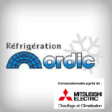 Réfrigération Nordic - Heat Pump Systems