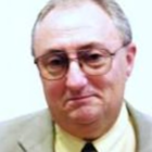 Jorge Steinmetz Paralegal - Techniciens juridiques