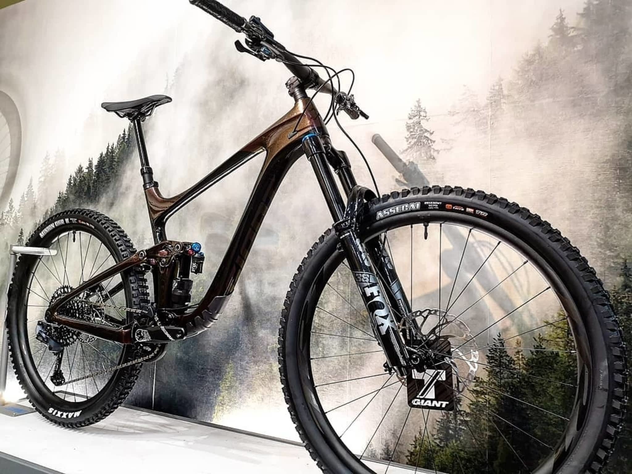 photo PedalSport