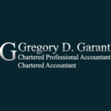 View Garant Gregory D’s Windsor profile