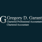 Garant Gregory D - Préparation de déclaration d'impôts