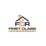 First Class Remodelling Inc - Building Contractors