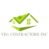 View Yeg Contractors Inc’s Edmonton profile
