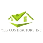 Yeg Contractors Inc - General Contractors