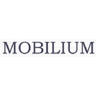 Mobilier Bureau (Mobilium) - Office Furniture & Equipment Retail & Rental
