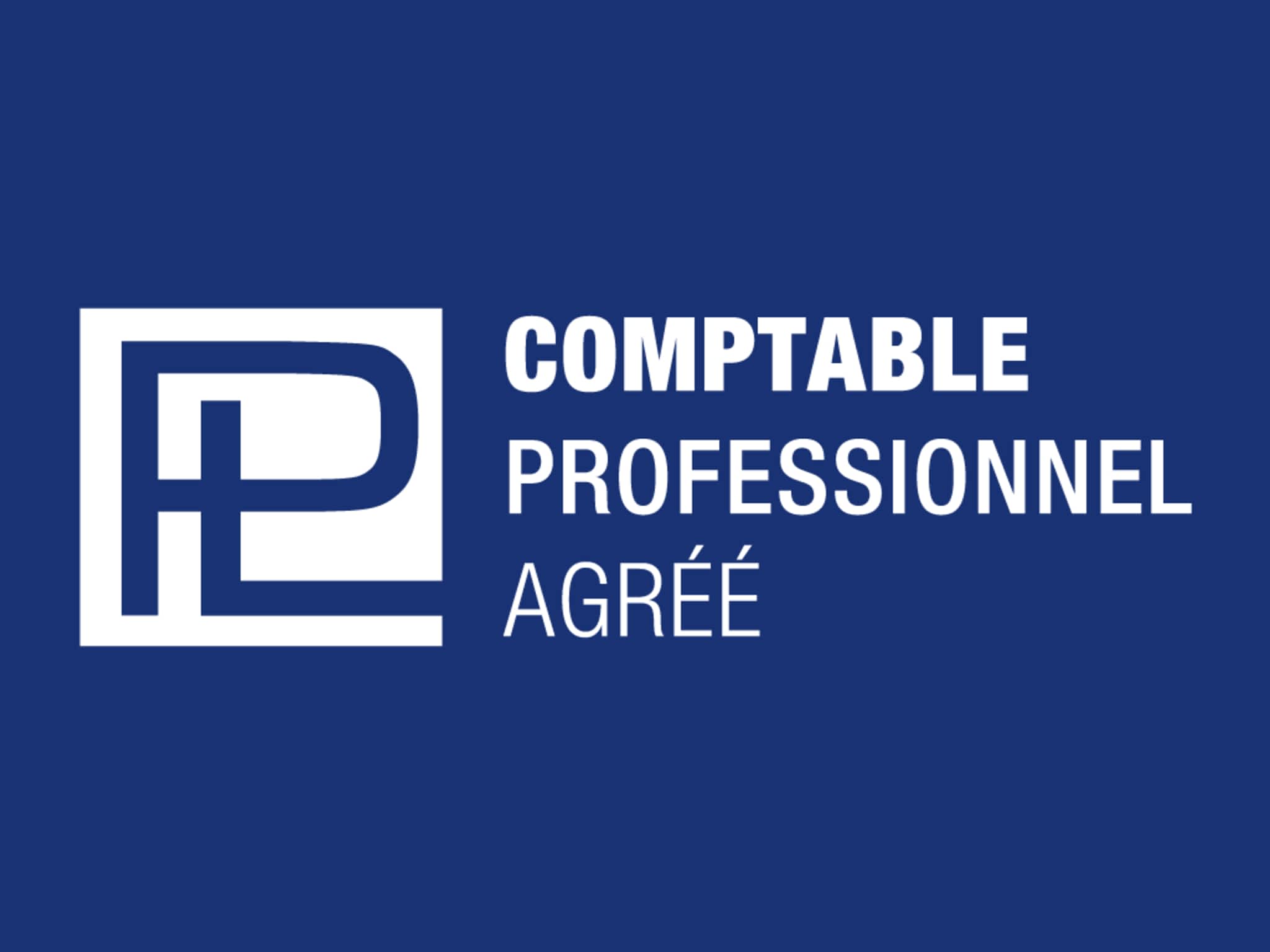 photo Pl Comptables