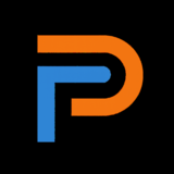 View Protocol Electric’s Berkeley profile