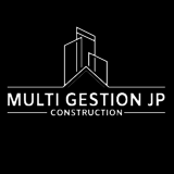View Multi Gestion JP’s Montréal profile