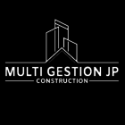 Multi Gestion JP - Entrepreneurs en construction