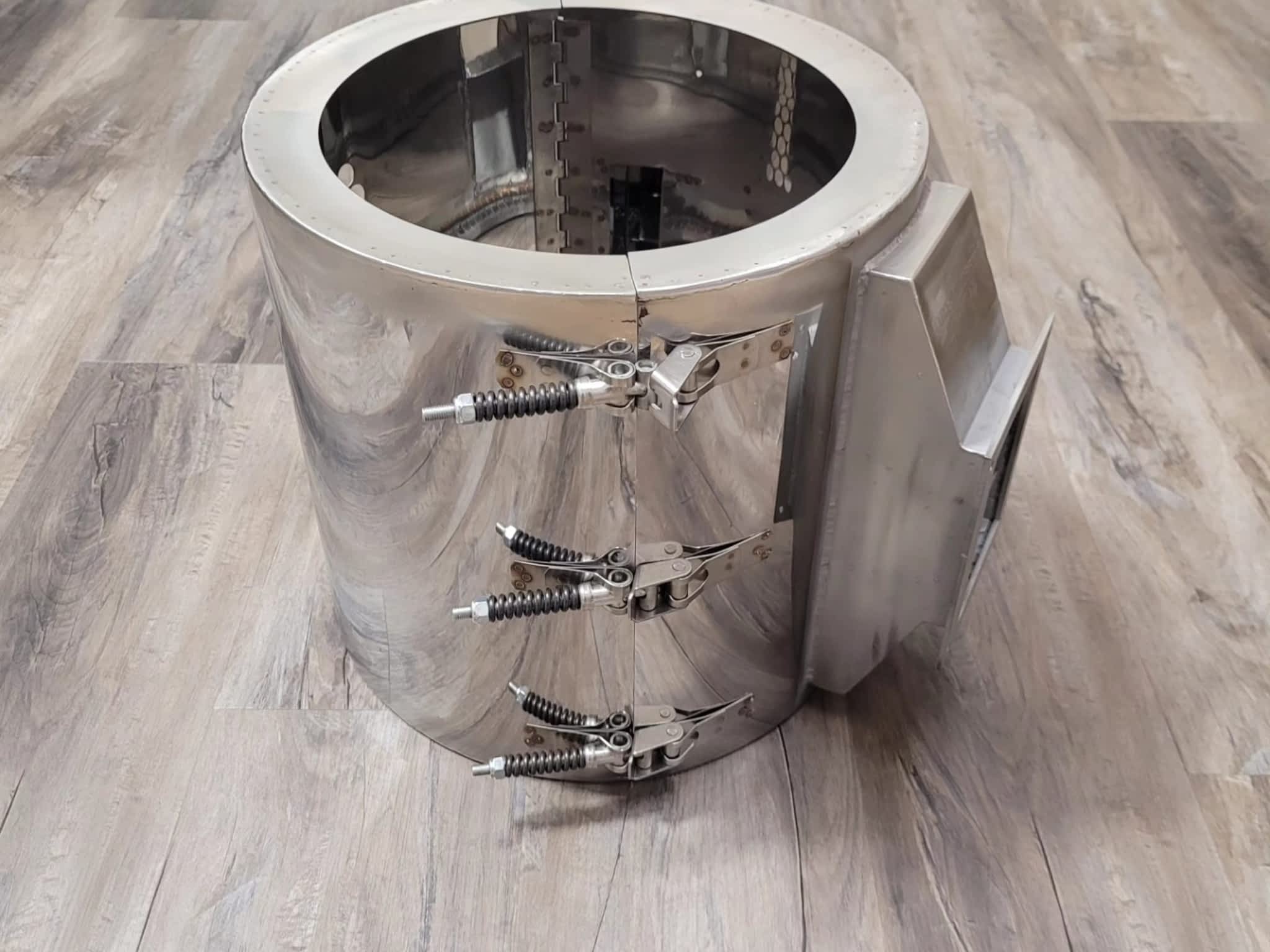 photo Source Heating System Inc Source Heatin