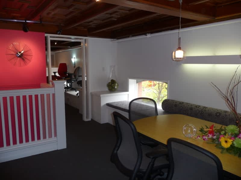 Residential Interior Decorators Edmonton Residential Interior Decorators Edmonton