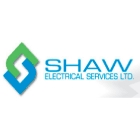 Shaw Electrical Services Ltd - Electricians & Electrical Contractors