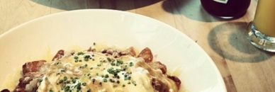 Les Enfants Terribles