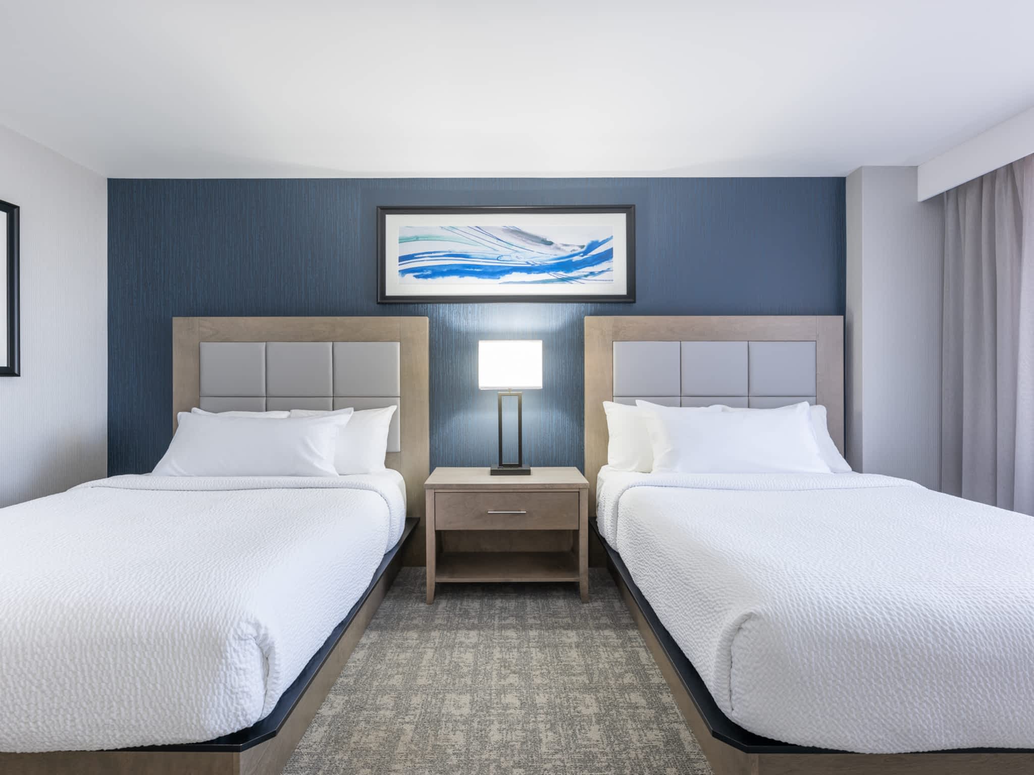 photo The Simon Hotel Sydney