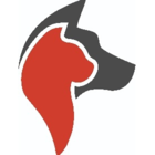 Head To Tail Pet Rehabilitation - Logo